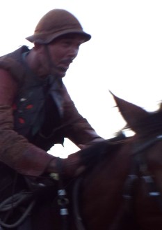 Barro - CE - Foto - Rostand Medeiros