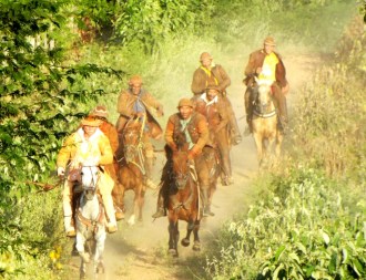 Barro - CE - Foto - Rostand Medeiros