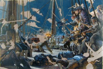 Fonte - teamcolors.blogspot.com