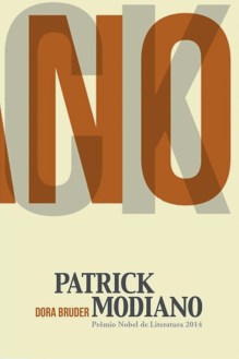 resenha-dora-bruder-patrick-modiano-livro-capa