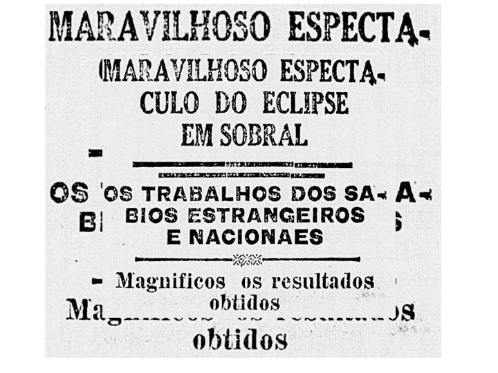 Apresentação1676
