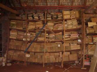 Fonte - elmissioneiro.blogspot.com