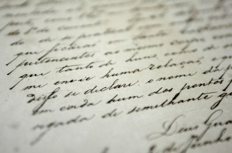 Fonte - imagensnarrativas.wordpress.com