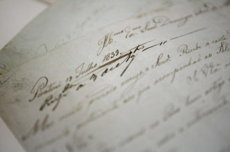 Fonte - imagensnarrativas.wordpress.com