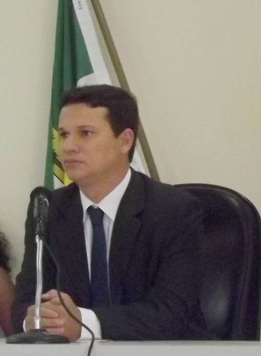 Diplomação (31)