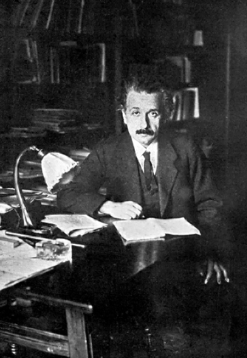 einstein_office_photo