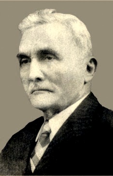 FELINTO ELÍSIO DE OLIVEIRA AZEVEDO 2