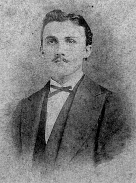 FELINTO ELÍSIO DE OLIVEIRA AZEVEDO