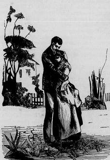 I0000099-2Alt=002576Lar=001590LargOri=003757AltOri=006088