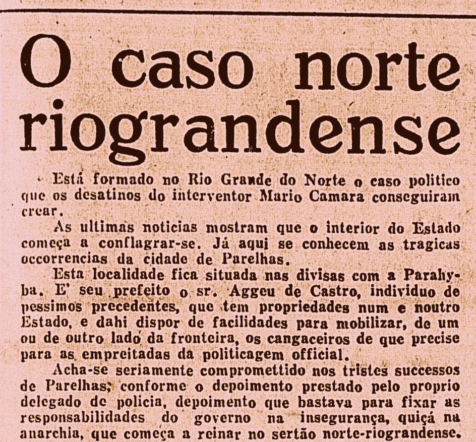 I0019976-3Alt=005378Lar=004177LargOri=005569AltOri=007170