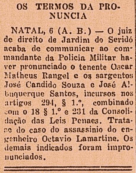 I0022863-3Alt=005075Lar=003898LargOri=005198AltOri=006767