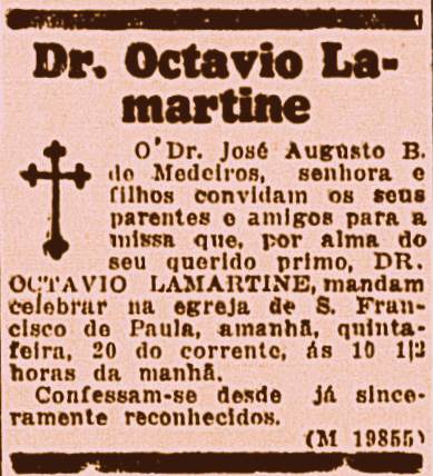 I0026456-3Alt=005180Lar=003603LargOri=004804AltOri=006907