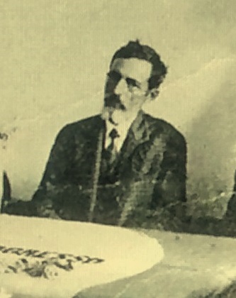 IMG_20150819_190954035_HDR