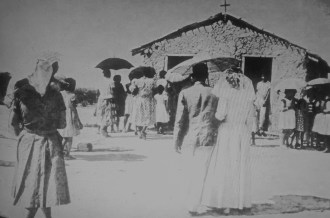 IMG_20151106_162312687