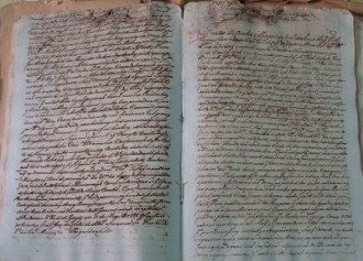 Fonte - uranohistoria.blogspot.com