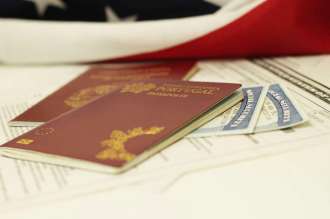 Passaporte português está mais próximo de milhares de brasileiros descendentes de sefarditas - Foto: iStock