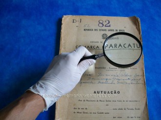 Fonte - paracatumemoria.wordpress.com