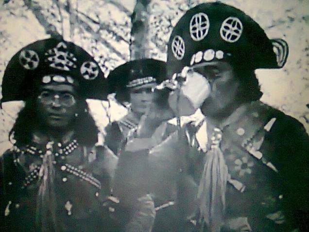 11167708_852719091432595_6805580995371498025_n