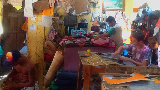 151224144130_atelie_espedito_seleiro__640x360_fernandadaescossia_nocredit