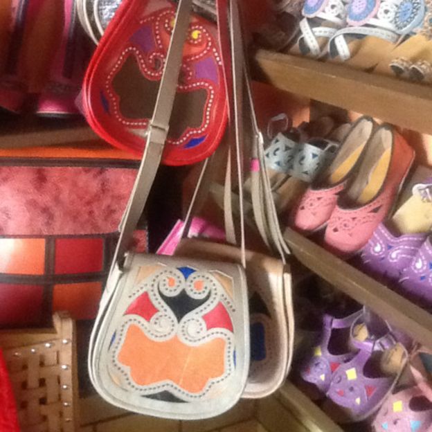 151224144256_bolsas_espedito_seleiro__549x549_fernandadaescossia_nocredit