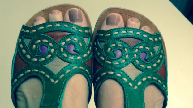 151224144403_sandalia_espedito_seleiro__640x360_fernandadaescossia_nocredit