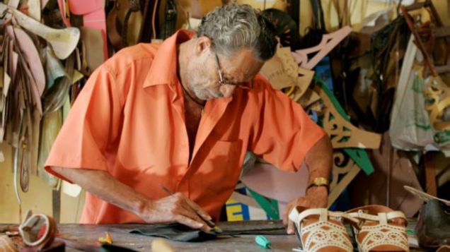 151230175756_espedito_agenciadiario_640x360_cidbarbosaiagenciadiario_nocredit