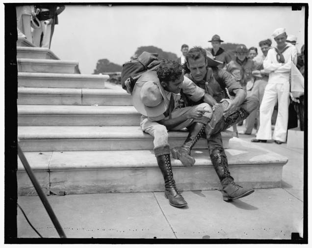 29511919_825853307587030_9149305099268143231_n