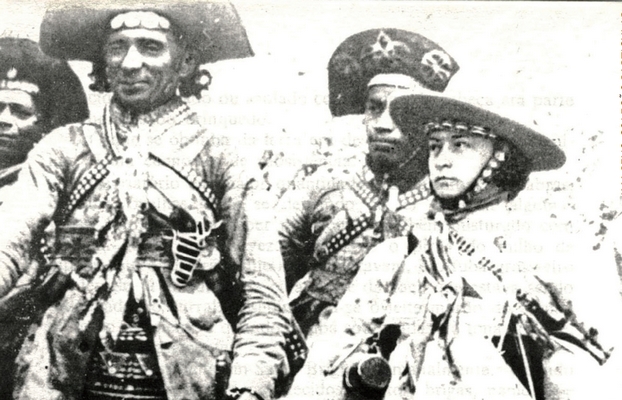 a_lenda_de_lampiao_e_maria_bonita_continua_h__2013-10-29172731