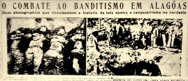 Aroeirinha-DP-4-10-1935