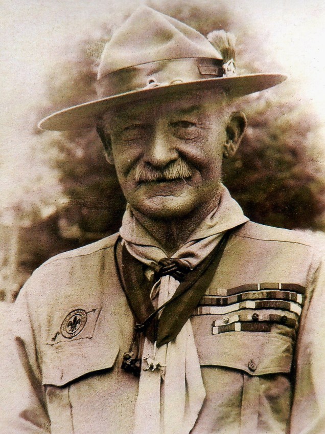 baden_powell-2