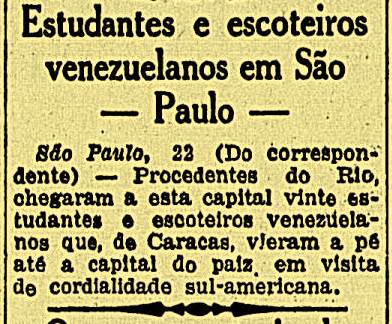 Correio da Manhã 23-2-1936