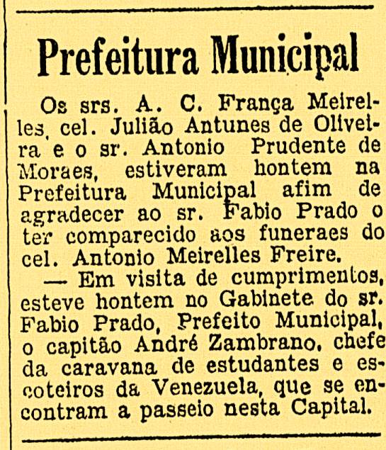 Diá rio de SP-21-02-1936