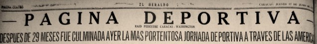 el heraldo 1937-06-17 parte 1-sepia - Copy.jpg