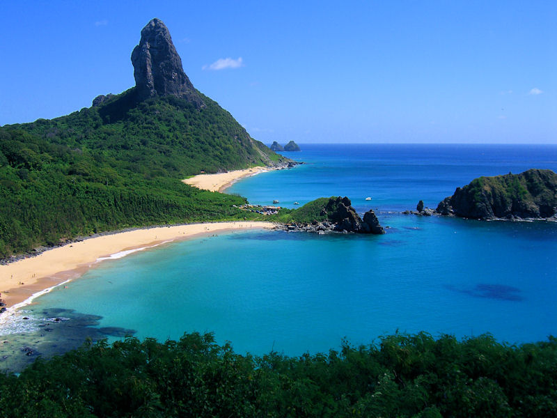 Fernando_de_Noronha_-_Pernambuco_-_Brasil52