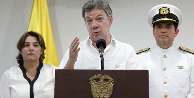 hundimiento_el_galeon_san_jose_presidente_santos_4