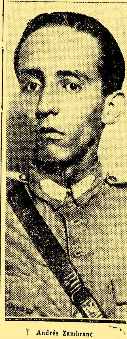 I0029001-3Alt=005197Lar=003513LargOri=004684AltOri=006929 - Copy