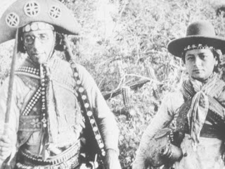 Maria-Bonita-e-Lampiao