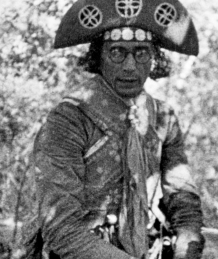 o-homem-que-fotografou-lampiao.html