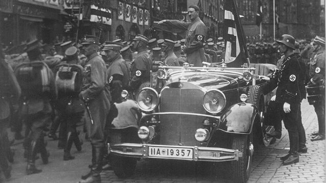 0c6c6a10-ef5a-11e4-96f1-0025b511226e