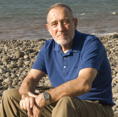 1616620_11601263-bstguerout-20120227-f111k