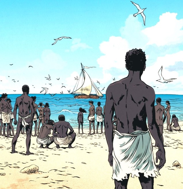 3H5jyLalBThj7I6WWUasmN0H7Iz7sJ3m-couv-1200