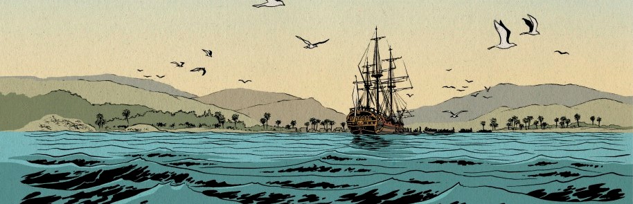 3H5jyLalBThj7I6WWUasmN0H7Iz7sJ3m-page4-1200 - Copy