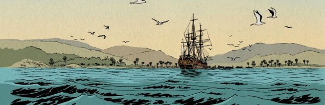 3H5jyLalBThj7I6WWUasmN0H7Iz7sJ3m-page4-1200 - Copy