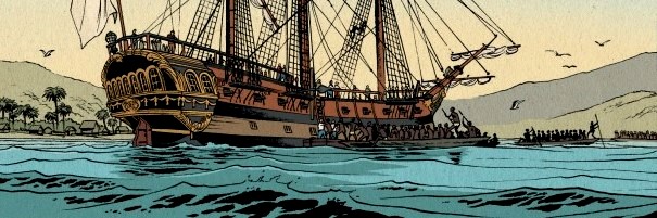 3H5jyLalBThj7I6WWUasmN0H7Iz7sJ3m-page4-1200