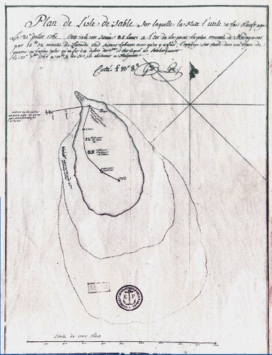 670x510_723_vignette_evenement_51_photo_331