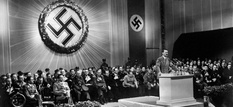 69d5bf74f6ae02a4388a4af608aae39e