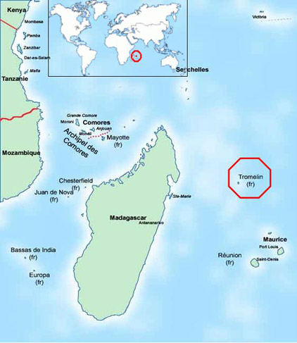 707_vignette_evenement_51_photo_329