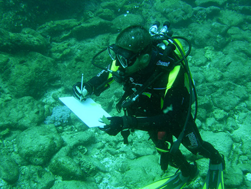 710_vignette_evenement_51_photo_344