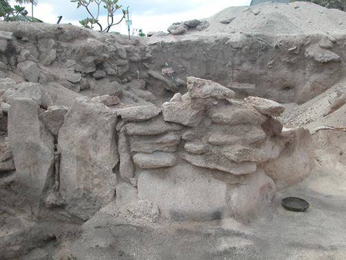 719_vignette_evenement_51_photo_335