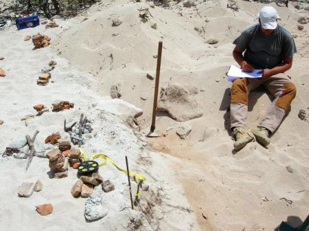 722_vignette_evenement_51_photo_332